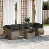 Product Thumbnail Image 2 of 18