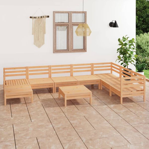 Showing Product Image 2 of 8