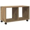 Product Thumbnail Image 7 of 10