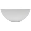 Product Thumbnail Image 6 of 15