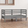 Product Thumbnail Image 2 of 7
