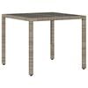 Product Thumbnail Image 4 of 10
