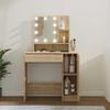 Product Thumbnail Image 2 of 17