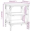 Product Thumbnail Image 10 of 11