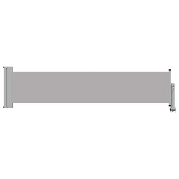 Showing Product Image 4 of 13
