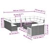 Product Thumbnail Image 3 of 17