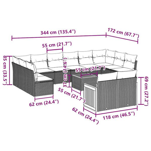 Showing Product Image 3 of 17