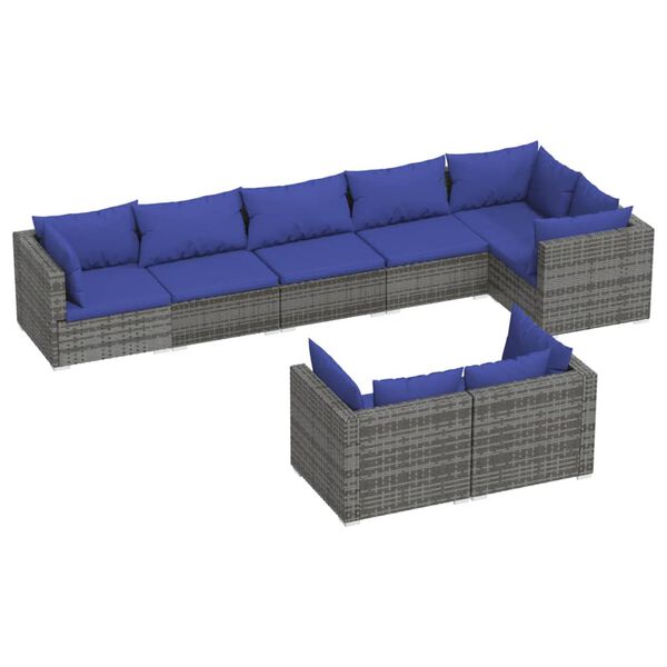 Showing Product Image 1 of 7