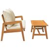 Product Thumbnail Image 9 of 11