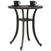 Product Thumbnail Image 4 of 11