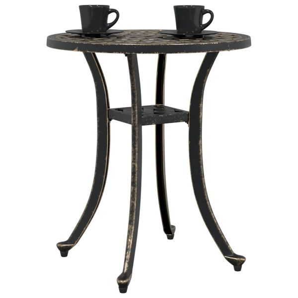 Showing Product Image 4 of 11