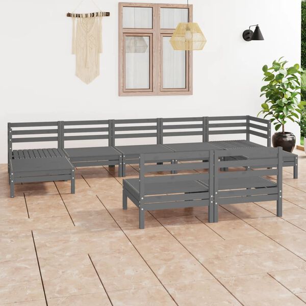 Showing Product Image 2 of 8