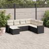 Product Thumbnail Image 2 of 16