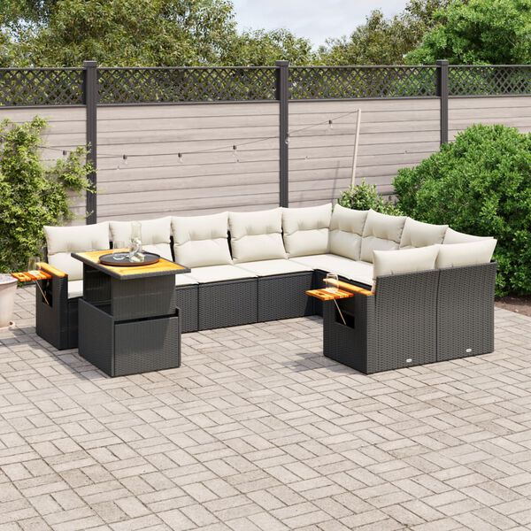 Showing Product Image 2 of 17