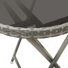 Product Thumbnail Image 11 of 13