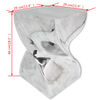 Product Thumbnail Image 6 of 6