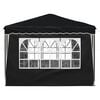 Product Thumbnail Image 8 of 20