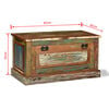 Product Thumbnail Image 12 of 19