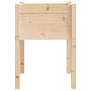 Product Thumbnail Image 5 of 8