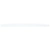 Product Thumbnail Image 3 of 5