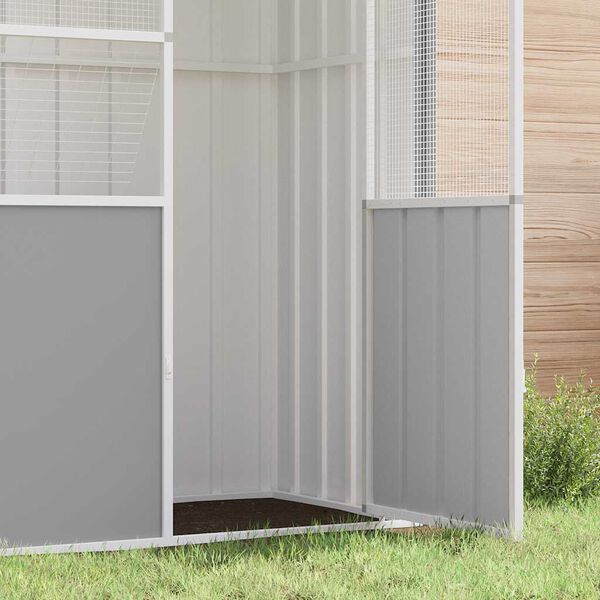 Showing Product Image 4 of 11