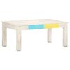 Product Thumbnail Image 7 of 10