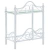 Product Thumbnail Image 5 of 9