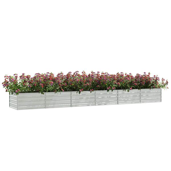 Showing Product Image 3 of 8