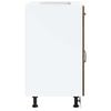 Product Thumbnail Image 16 of 25