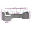 Product Thumbnail Image 3 of 17