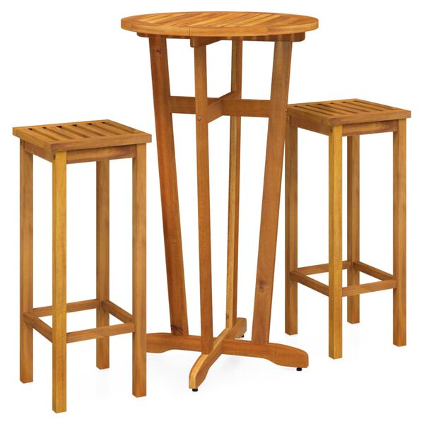 Showing Product Image 3 of 11