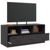 Product Thumbnail Image 5 of 14