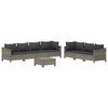 Product Thumbnail Image 3 of 9