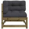 Product Thumbnail Image 6 of 11
