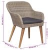 Product Thumbnail Image 14 of 15