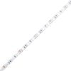 Product Thumbnail Image 11 of 17