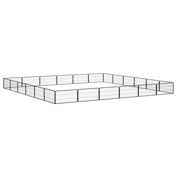 Showing Product Image 3 of 7