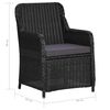 Product Thumbnail Image 18 of 19