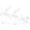 Product Thumbnail Image 10 of 13