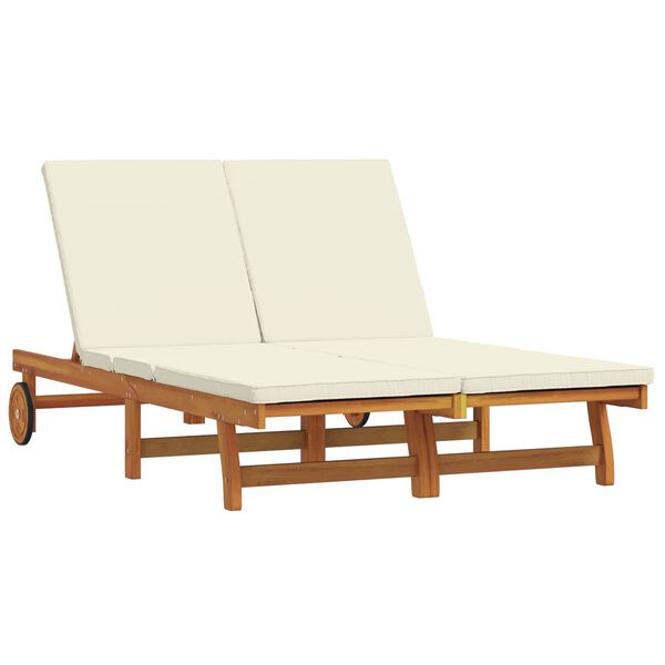 Showing Product Image 1 of 3