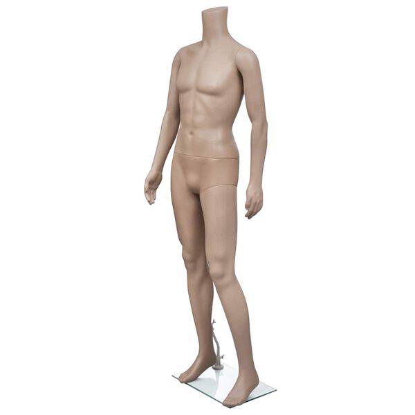 Showing Product Image 1 of 5