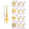 Product Thumbnail Image 12 of 12