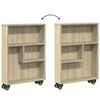 Product Thumbnail Image 7 of 10