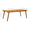 Product Thumbnail Image 12 of 13