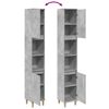 Product Thumbnail Image 8 of 12