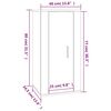 Product Thumbnail Image 11 of 11