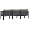 Product Thumbnail Image 3 of 9