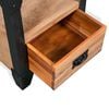 Product Thumbnail Image 6 of 8