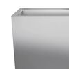 Product Thumbnail Image 9 of 13