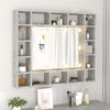 Product Thumbnail Image 3 of 16